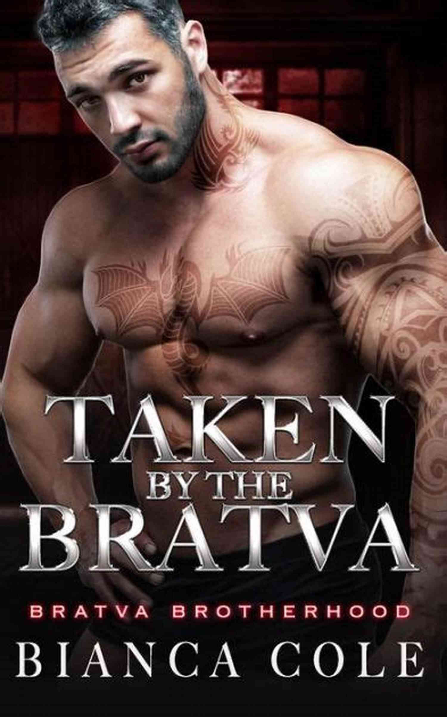 Dark Bratva Mafia Romance Beauty And Blood Cover Enemy Honor: A Dark Bratva Mafia Romance (Beauty And Blood 3)