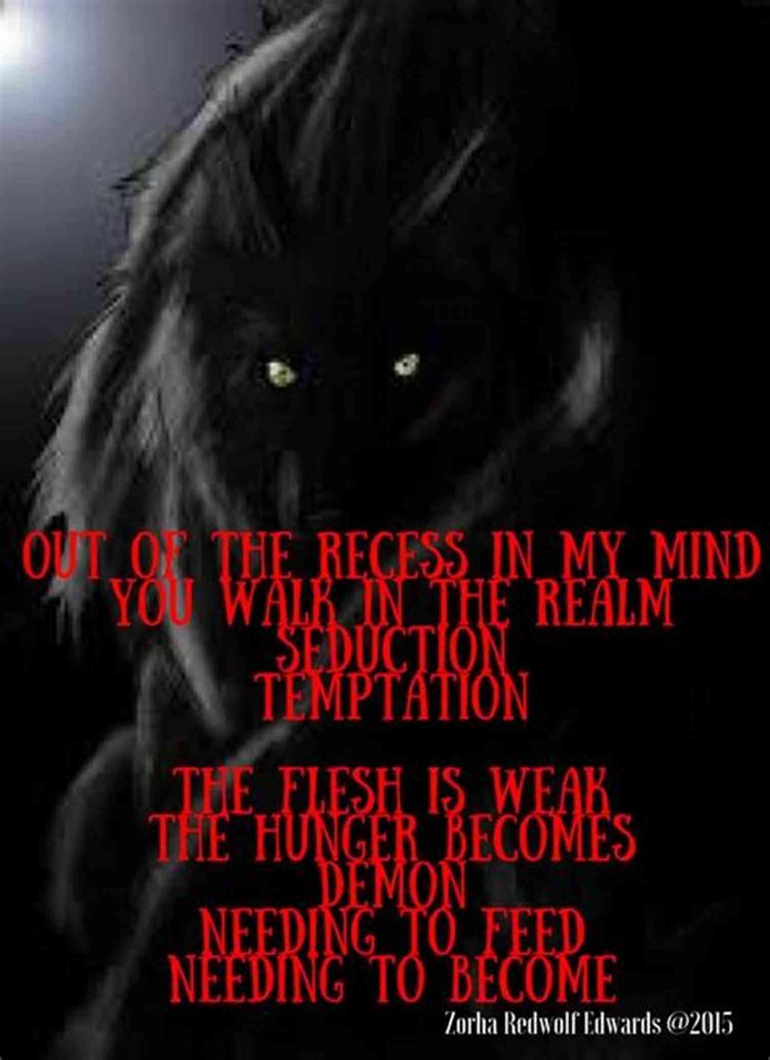 Dark Pledge Dark Lady Saga Book Cover Dark Pledge (Dark Lady Saga 3)
