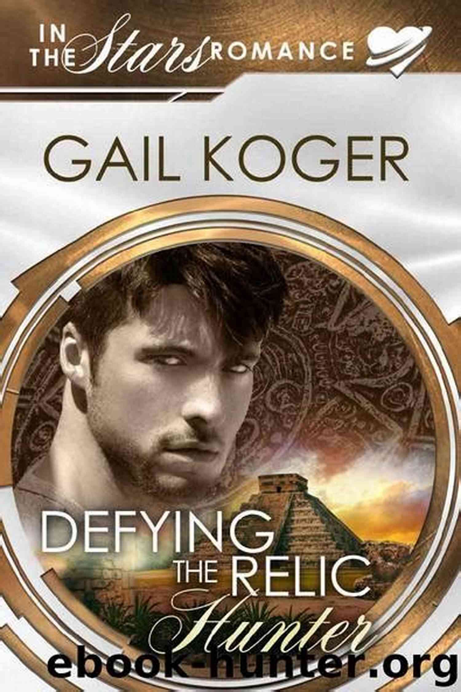 Defying The Relic Hunter Coletti Warlord 11 A Journey Into Unknown Powers And Ancient Secrets Defying The Relic Hunter (Coletti Warlord 11)
