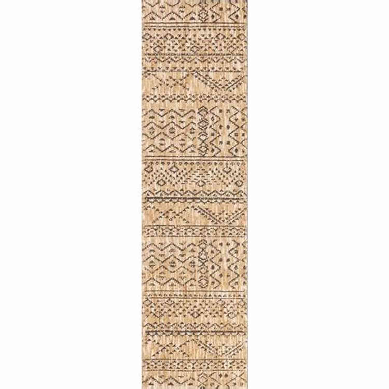 Delilah Quiet Night Rest Elegant Design For A Tranquil Environment Delilah (A Quiet Night S Rest 3)