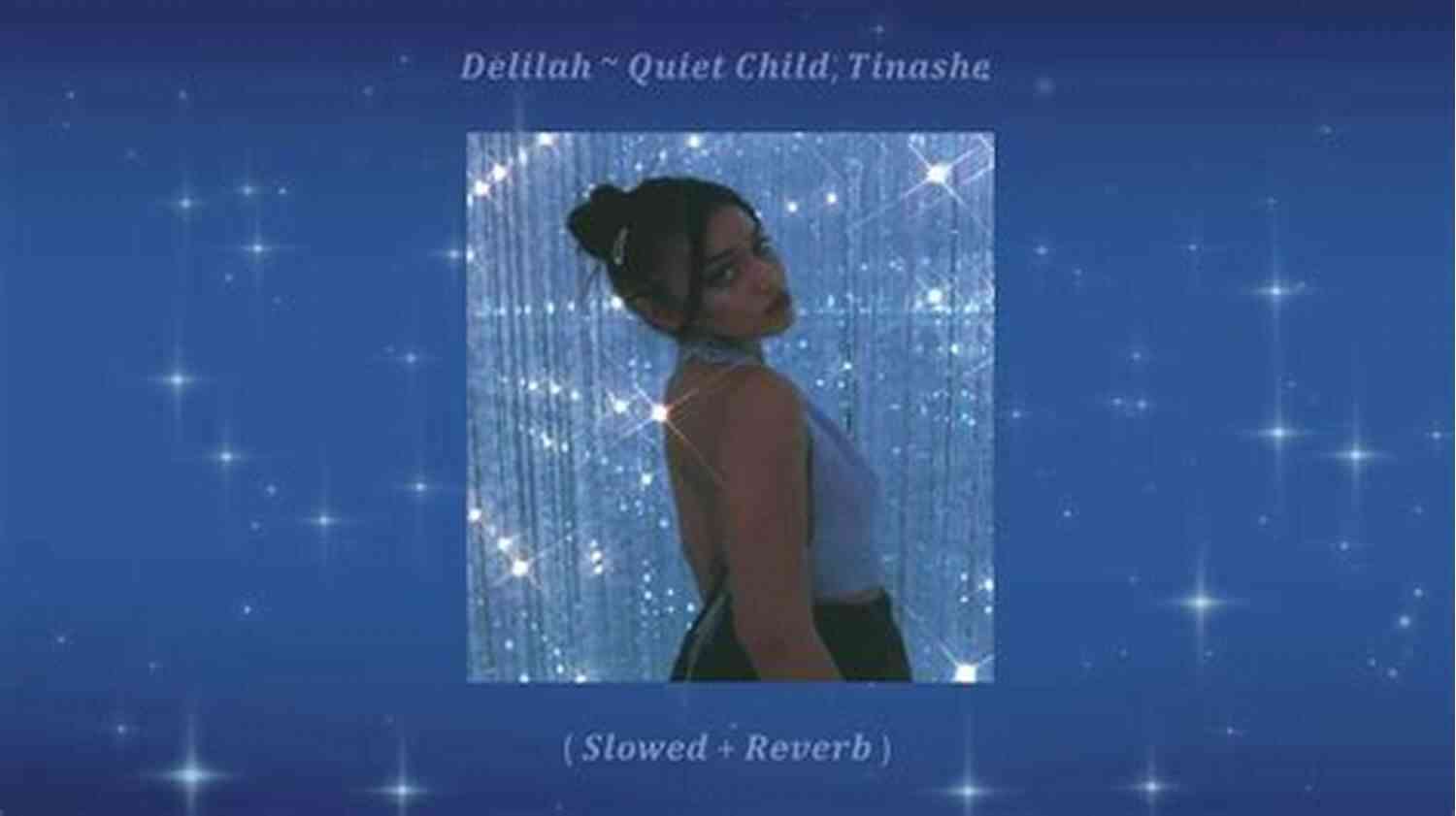 Delilah Quiet Night Rest Experience Unparalleled Sleep Quality Delilah (A Quiet Night S Rest 3)
