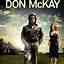 Don Mckay