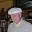 Don Yarber
