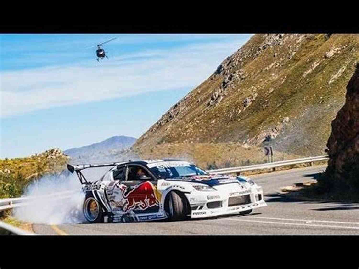 Double Down The Drift Race, Drift, And Conquer! Double Down (The Drift 1)