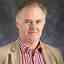Douglas Hedley