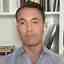 Douglas Murray