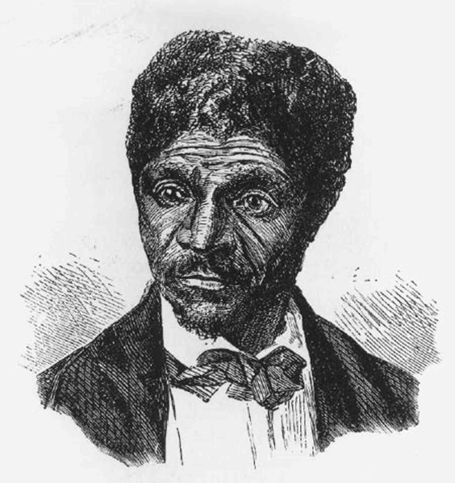 Dred Scott V. Sandford The Case That Deepened Divisions An To Constitutional Law: 100 Supreme Court Cases Everyone Should Know