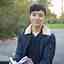 Dustin Thao
