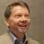 Eckhart Tolle