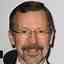 Ed Catmull