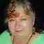 Elizabeth Ann Scarborough