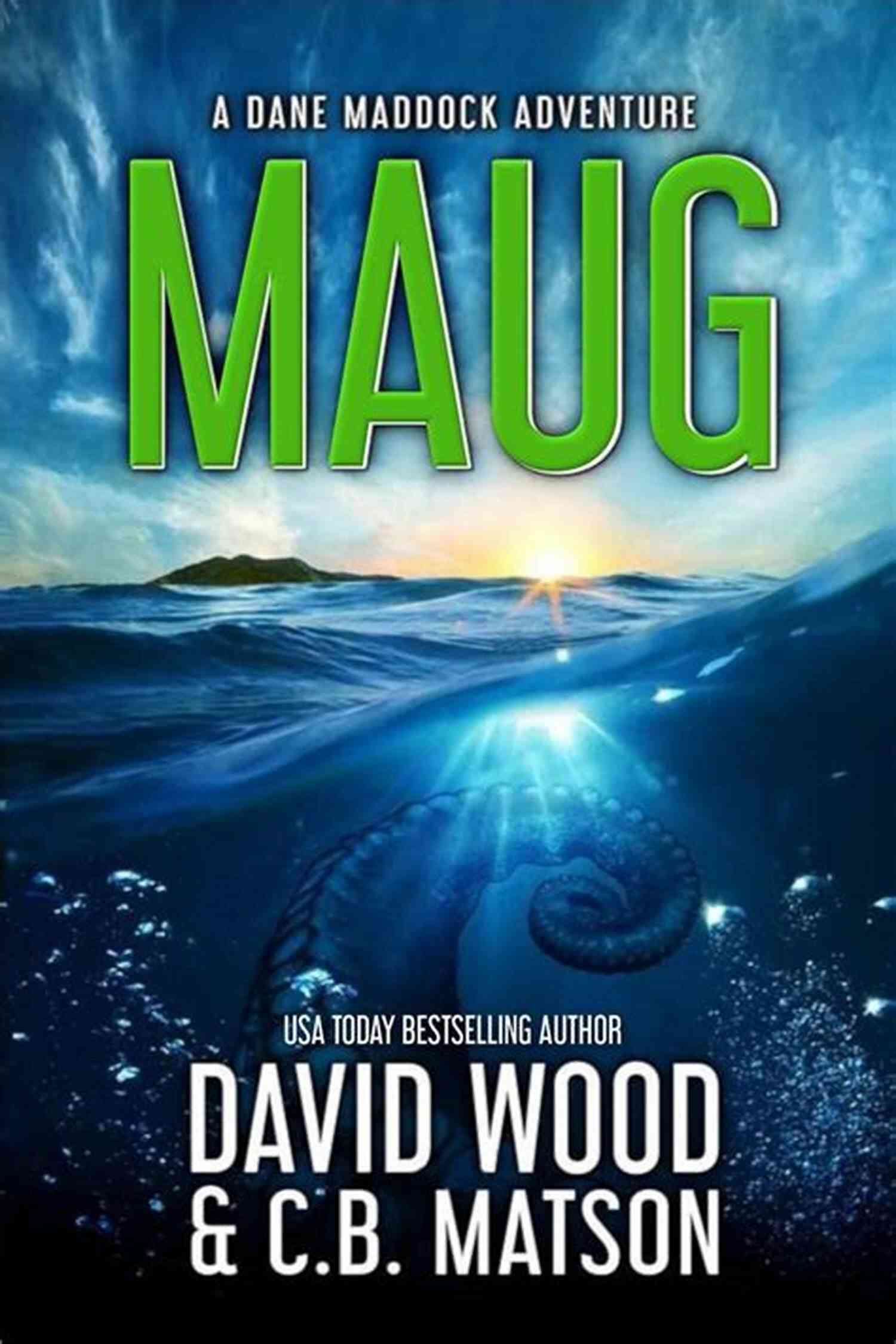 Embark On An Unforgettable Adventure In The Dane Maddock Universe The Tomb: A Dane Maddock Adventure (Dane Maddock Universe 8)