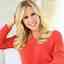 Emily Giffin