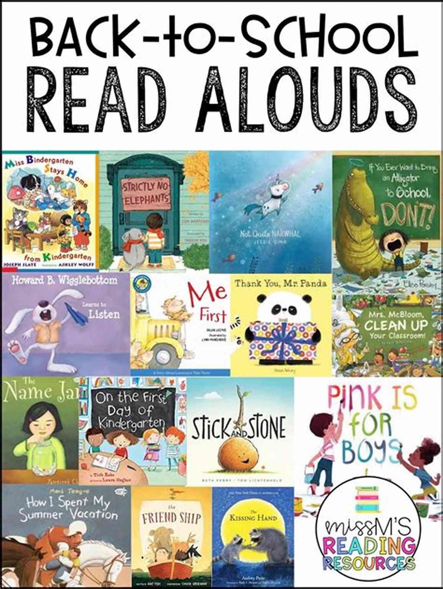 Engaging Read Alouds For Kids Dive Into The World Of Stories Tree Of The Life: For Building Character: (Read Alouds For Kids Ages 4 8) Story For Kids