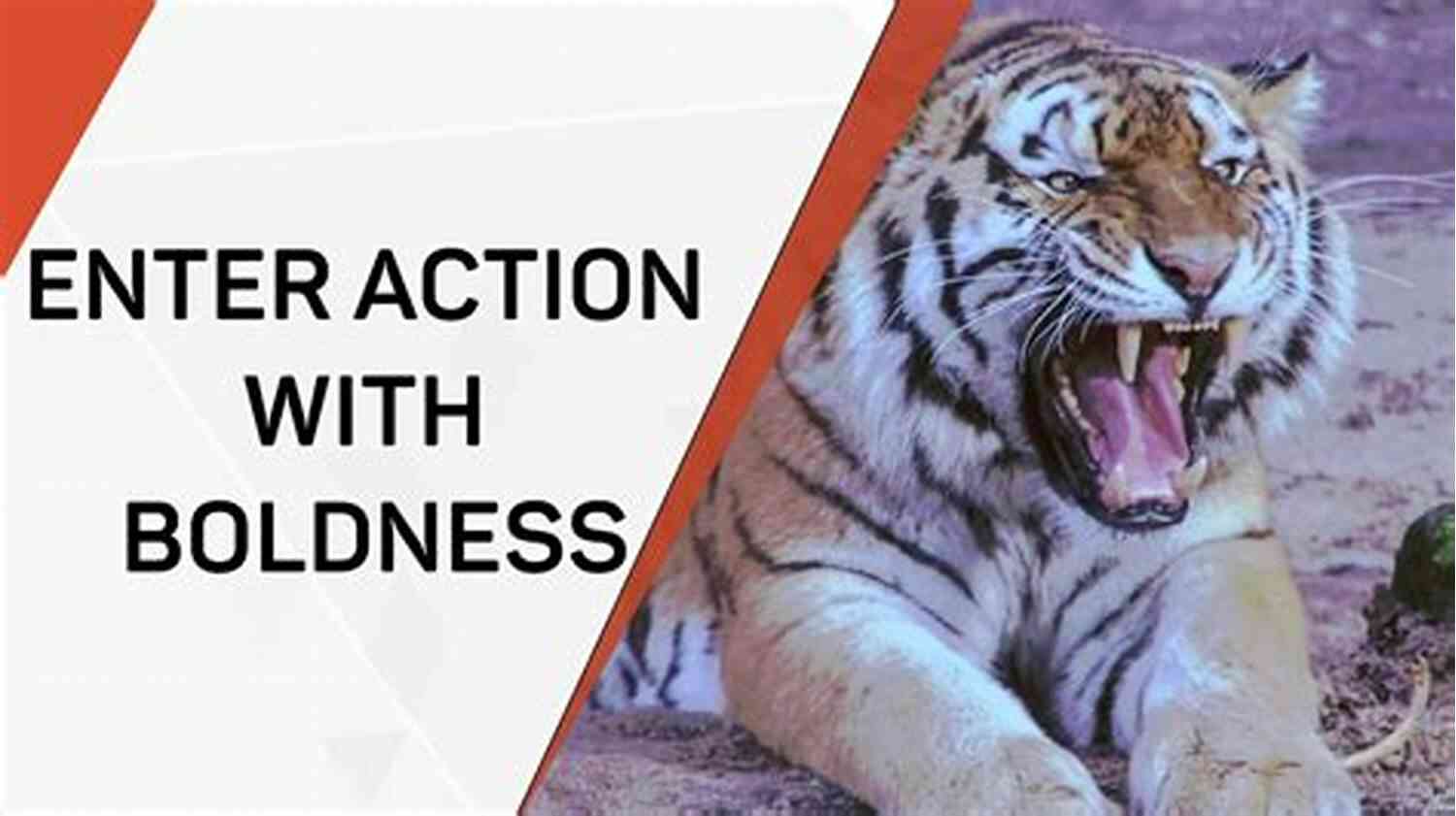 Enter Action With Boldness The 48 Laws Of Power Robert Greene
