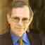 Eric Foner