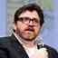 Ernest Cline