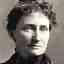 Eva March Tappan