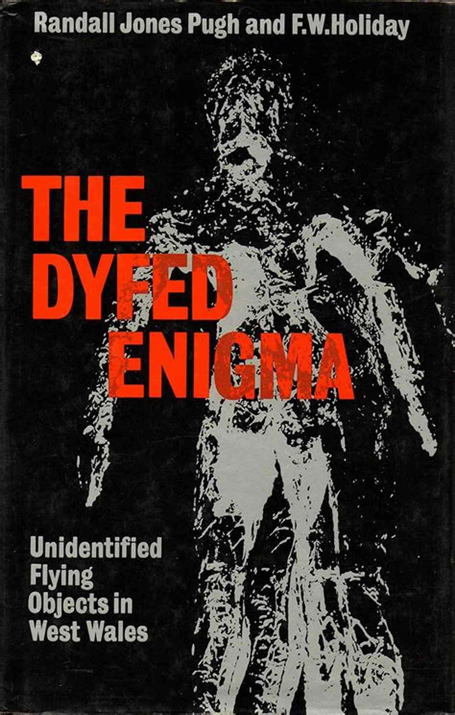 Exploring The Enigma: Unidentified Flying Objects Unidentified Flying Objects (UFOs): Fact Or Fiction?: The Best Around That Provides You Only With The Facts Regarding The Subject Matter Of UFOs And Extraterrestrial Life