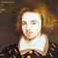 F K Marlowe