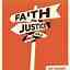 Faith L Justice