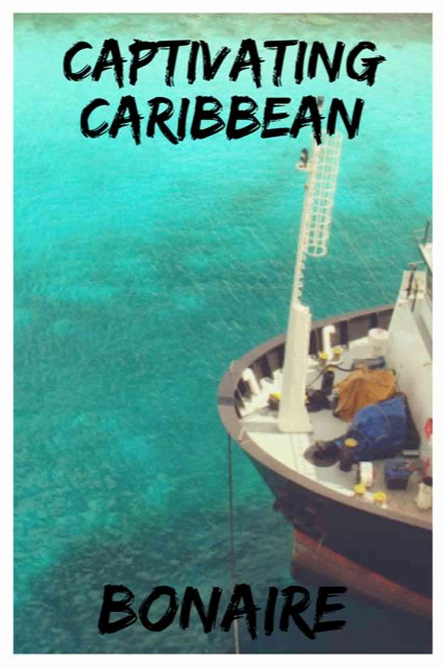 Fallen Angel Jesse McDermitt: A Captivating Caribbean Adventure Fallen Angel: A Jesse McDermitt Novel (Caribbean Adventure 9)