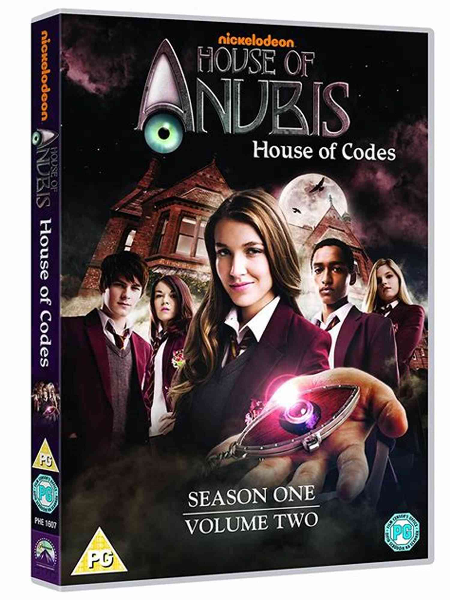Fearless Less Is More Season One Volume Two Poster Fearless: Less Is More Season One Volume Two
