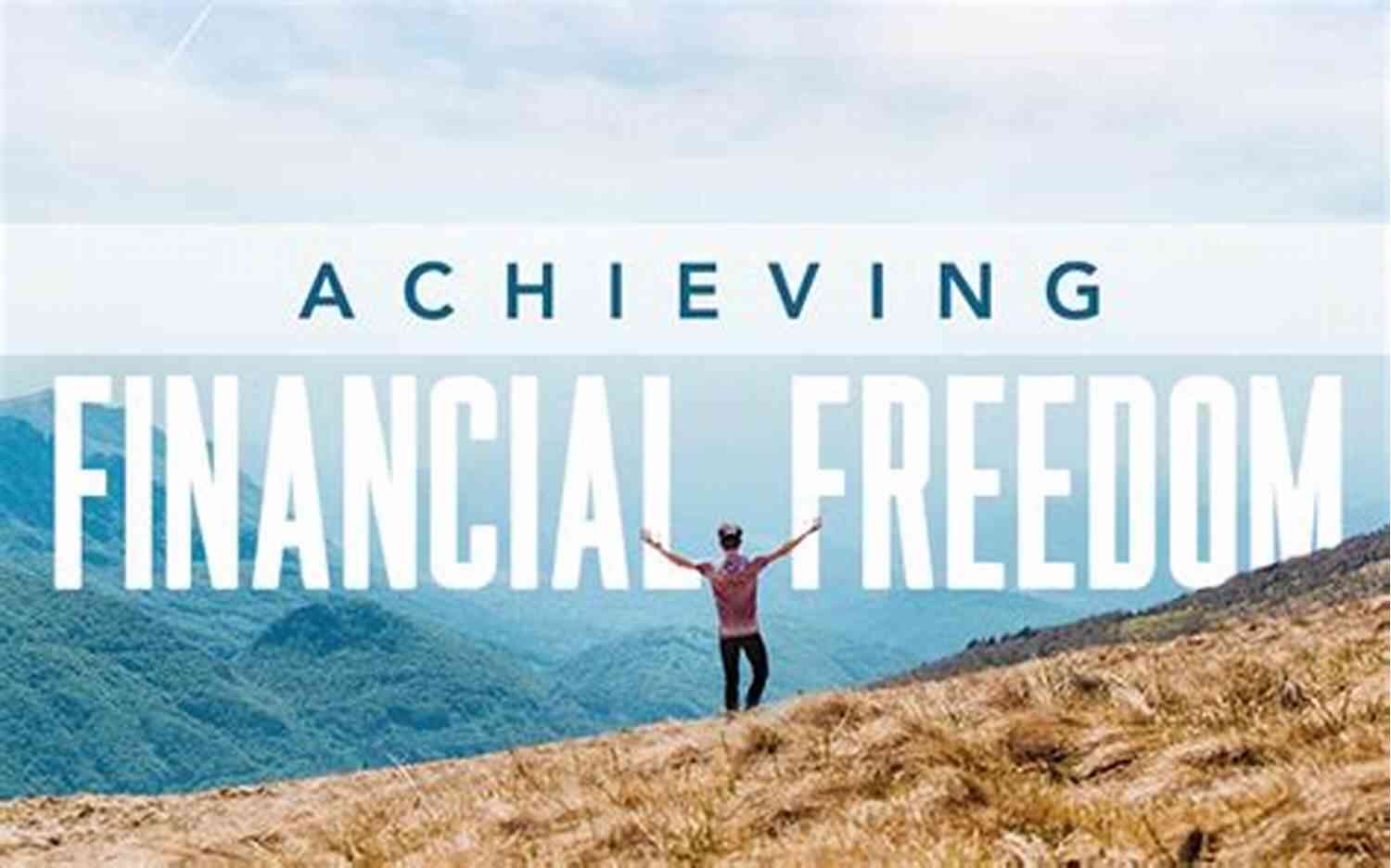 For Relief From Debts Strategies To Achieve Financial Freedom NARASIMHA MANTRA: ORIGINAL SANSKRIT MANTRA WITH ENGLISH: FOR RELIEF FROM DEBTS