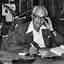 Fritz Leiber