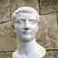 G R Tiberius