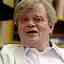 Garrison Keillor
