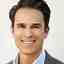 Gary Janetti