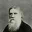 George Macdonald