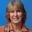 Gill Thompson