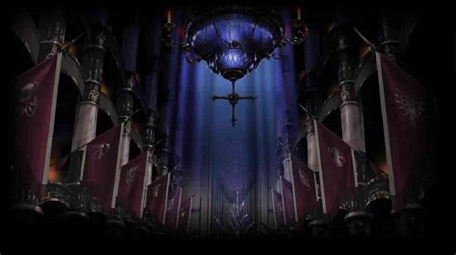 Great Tomb Of Nazarick, Ainz's Fortress Overlord Vol 1 (light Novel): The Undead King
