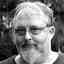 Greg Keyes