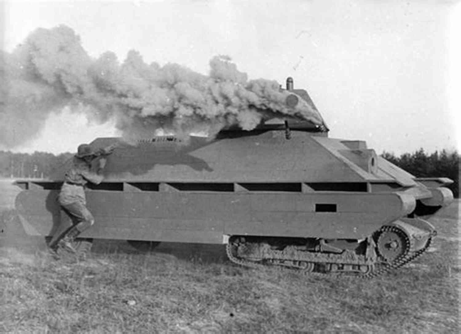 Grossdeutschland Soldiers Undergoing Training Grossdeutschland: Elite Of The Wehrmacht (Rapid Reads)