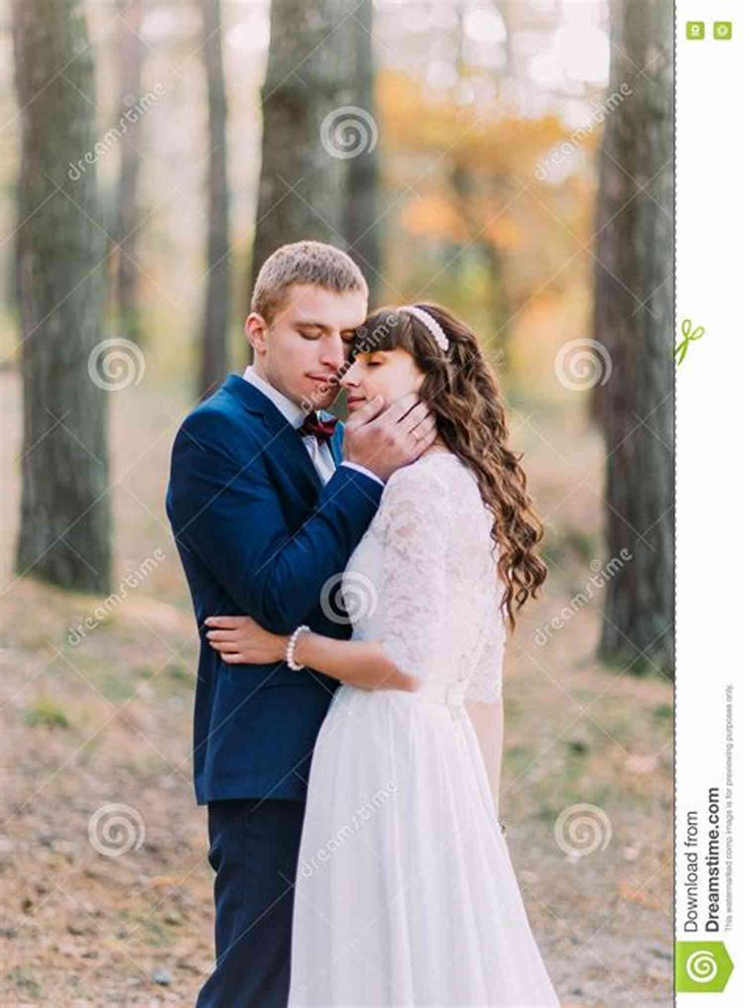 Happily Married Couple Embracing Each Other Girlfriend Mentality To Wife Reality: A Good Marriage Is A Terrible Thing To Waste