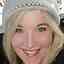 Heather Grace Stewart