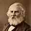 Henry Wadsworth Longfellow