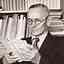 Hermann Hesse
