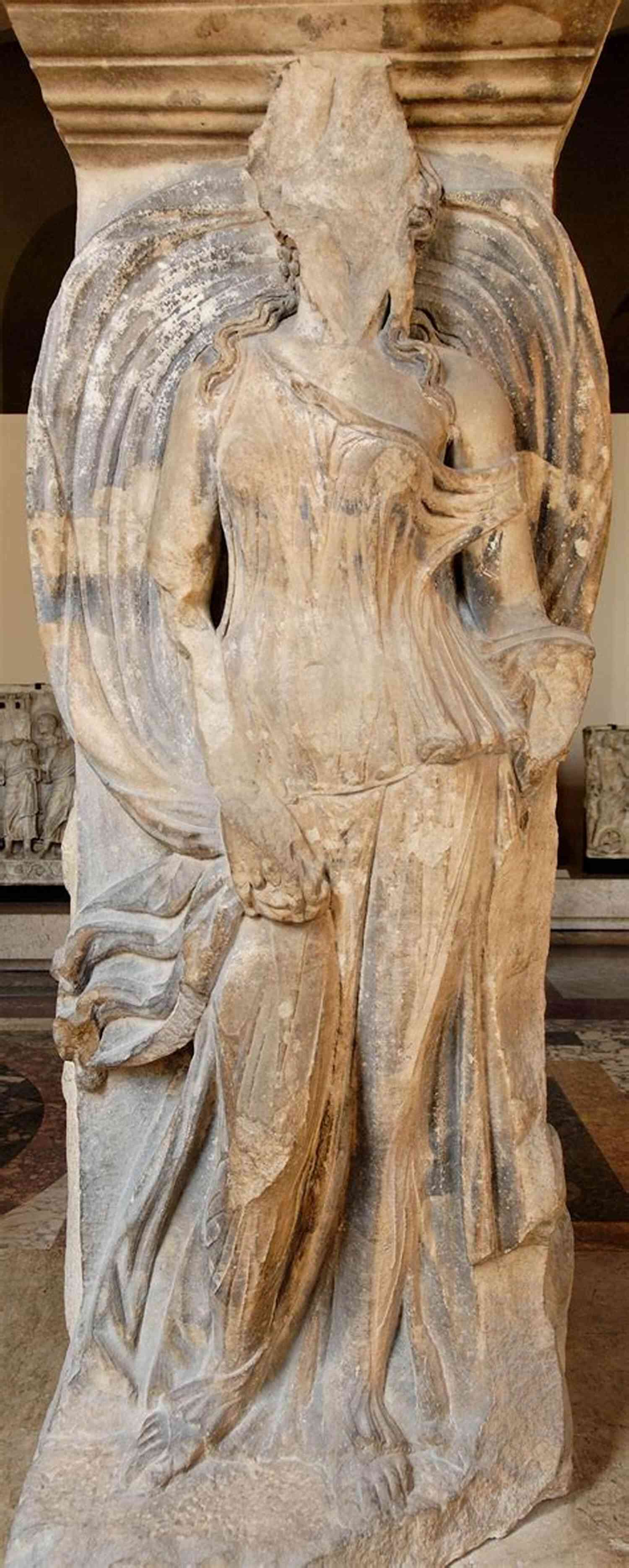Image Of A Greek God With A Radiant Aura The Complete Poetry: Ode On A Grecian Urn + Ode To A Nightingale + Hyperion + Endymion + The Eve Of St Agnes + Isabella + Ode To Psyche + Lamia + Sonnets Of The Most Beloved English Romantic Poets