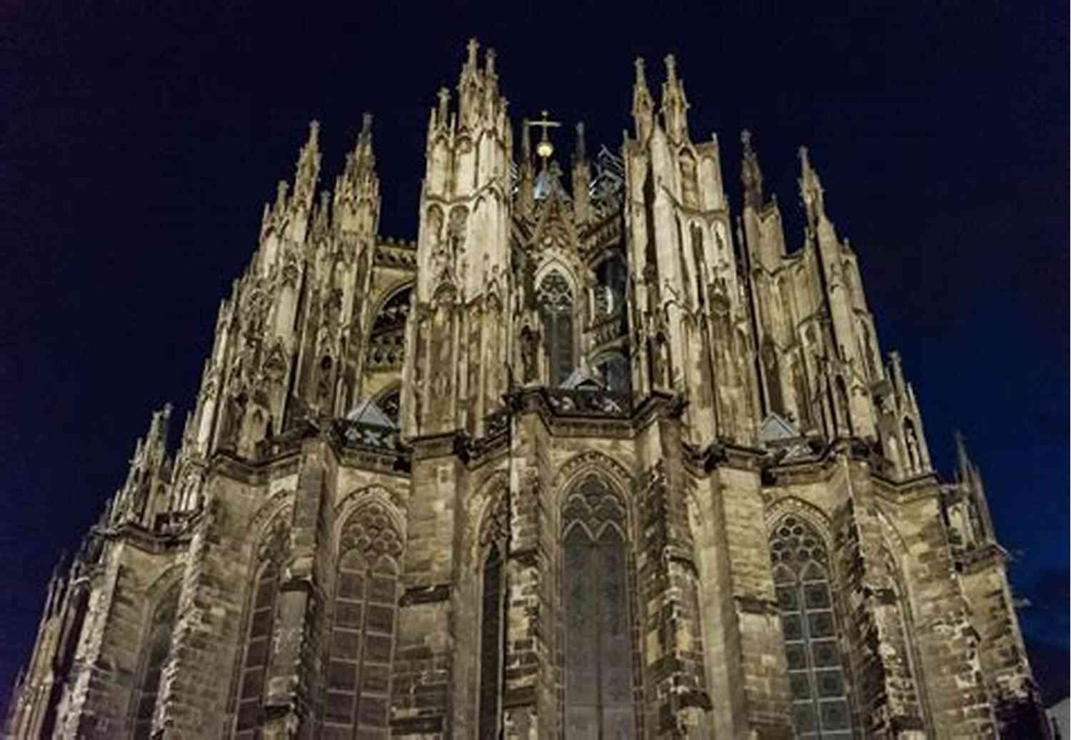 Image Of A Medieval Church At Night The Complete Poetry: Ode On A Grecian Urn + Ode To A Nightingale + Hyperion + Endymion + The Eve Of St Agnes + Isabella + Ode To Psyche + Lamia + Sonnets Of The Most Beloved English Romantic Poets