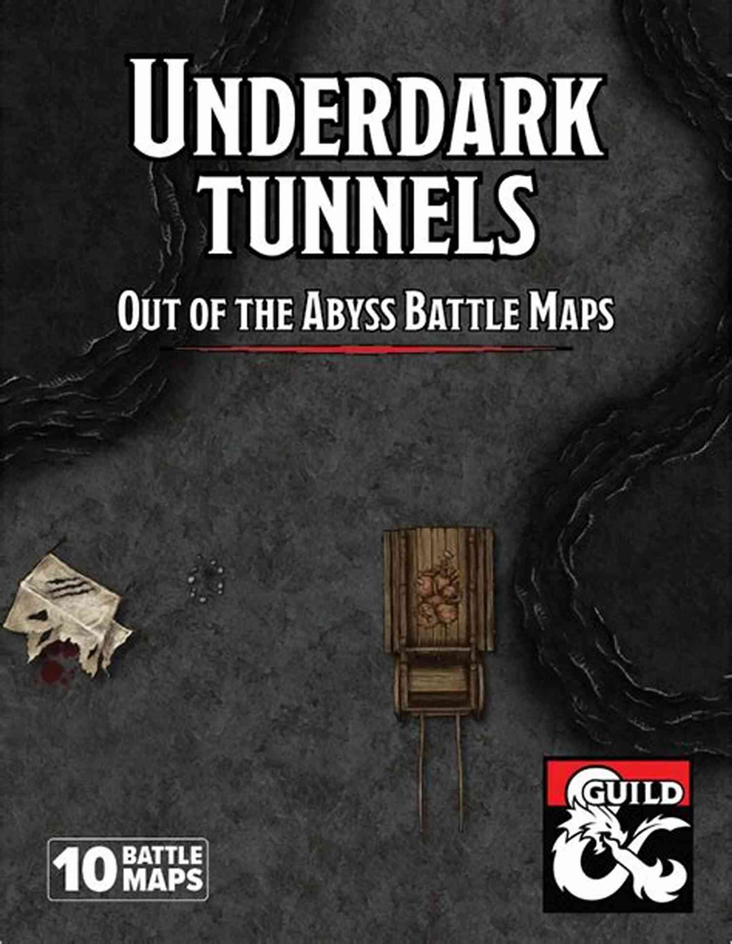 Into The Abyss: Battle Against Nature Into The Abyss: An Extraordinary True Story