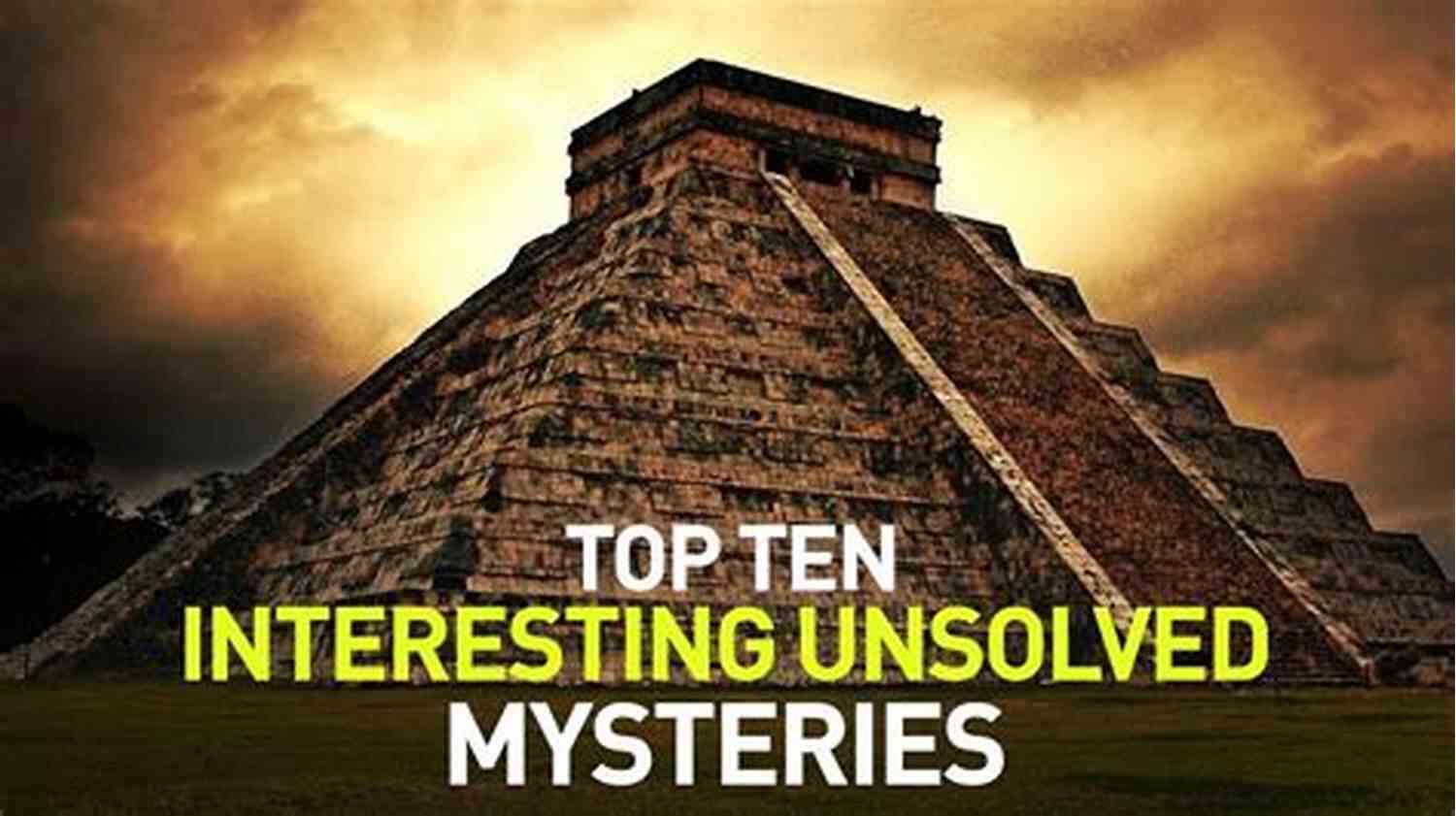 Intriguing And Mysterious Somewhere Else To Be Short Story Somewhere Else To Be: A Short Story