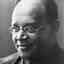 Isaac Babel