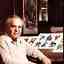Jack Kirby