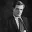 Jack London