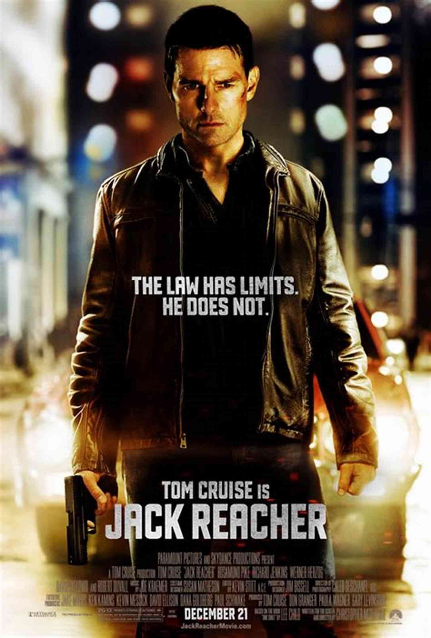 Jack Reacher In Action Jack Of Spades: Hunting Lee Child S Jack Reacher (The Hunt For Jack Reacher 11)