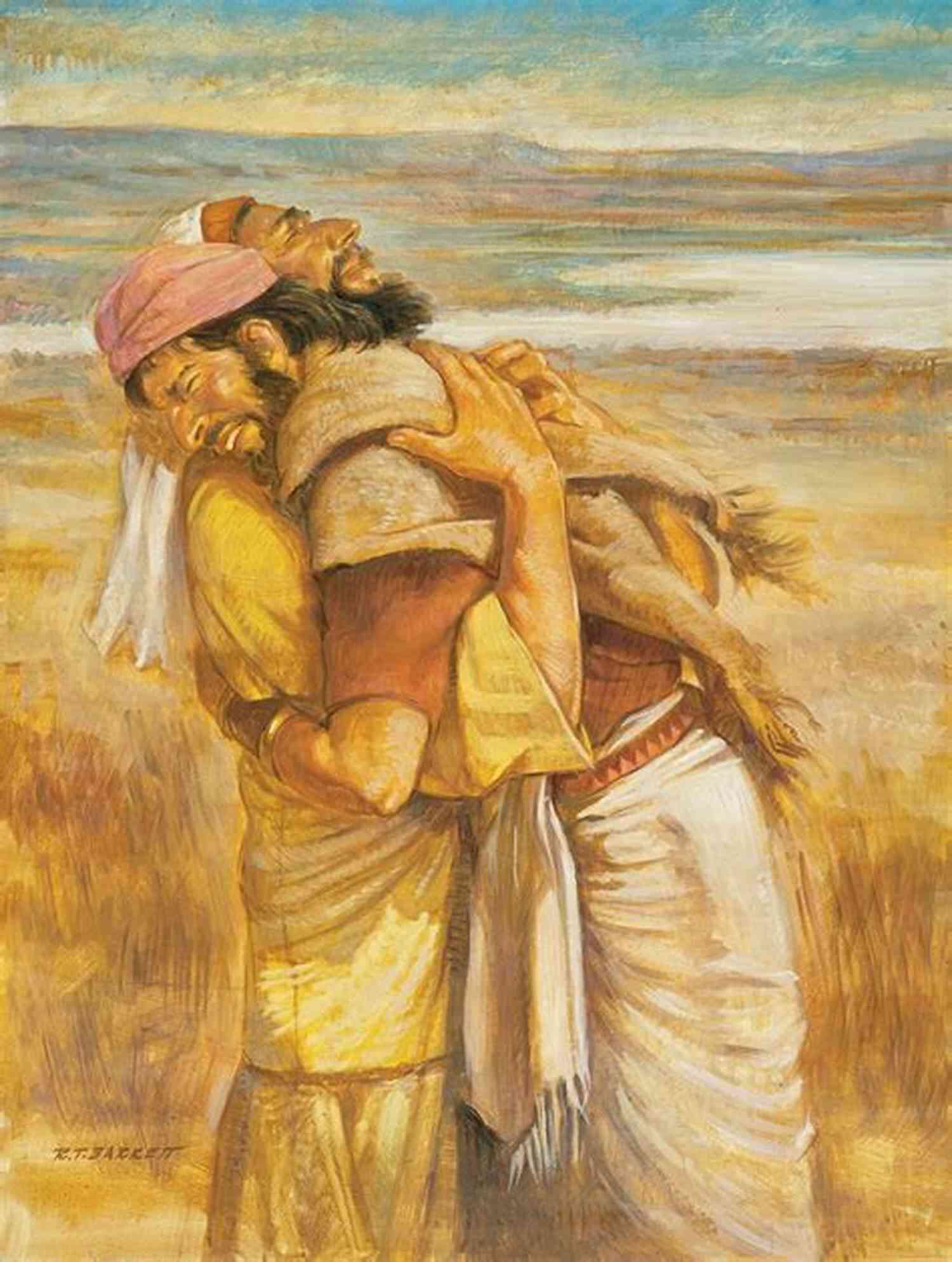 Jacob And Rayne A Couple Embracing Love And Resilience I Always Wanted Someone Like You: Jacob And Rayne Story